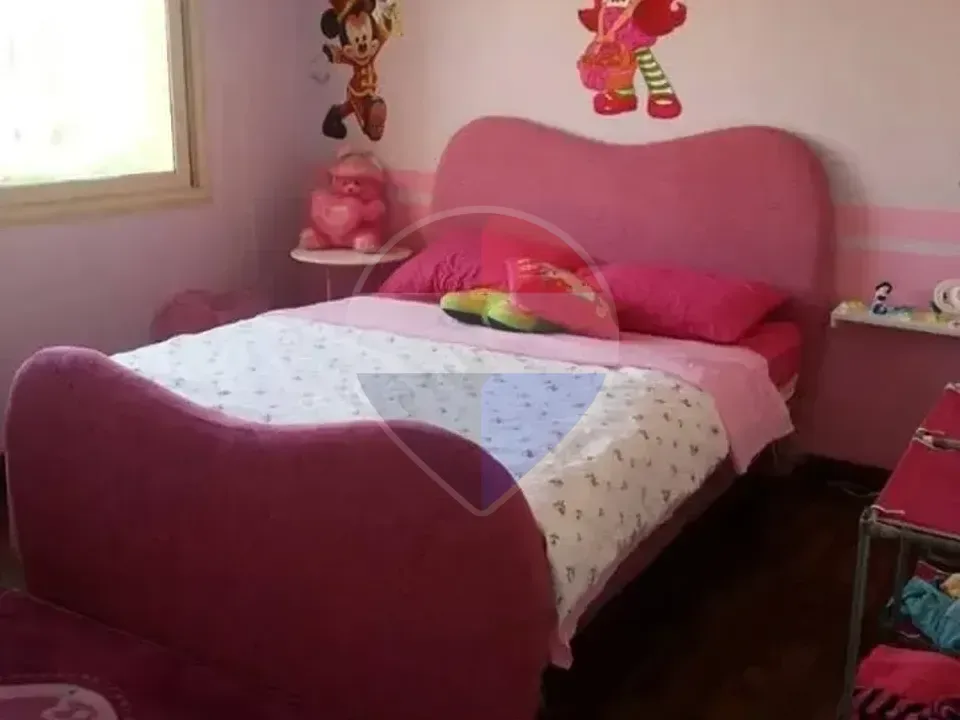 فيلا