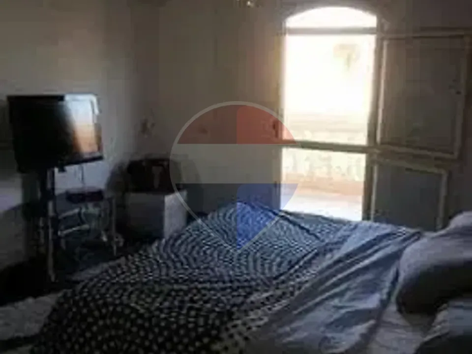 فيلا