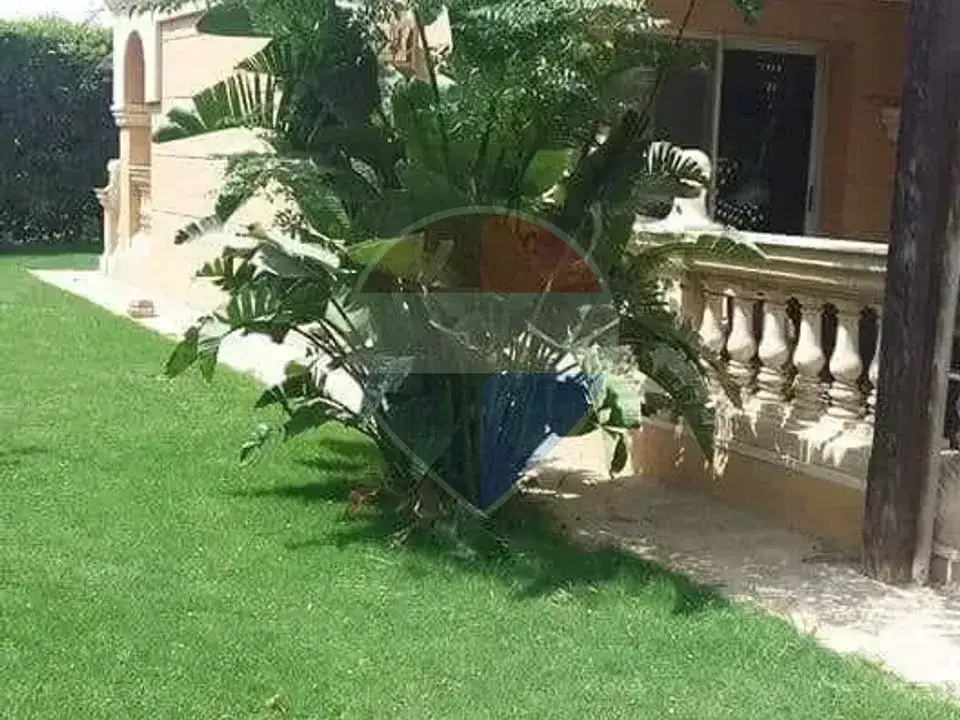 فيلا