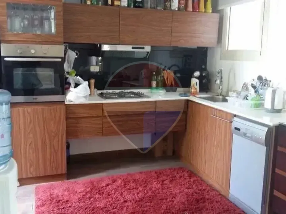 فيلا