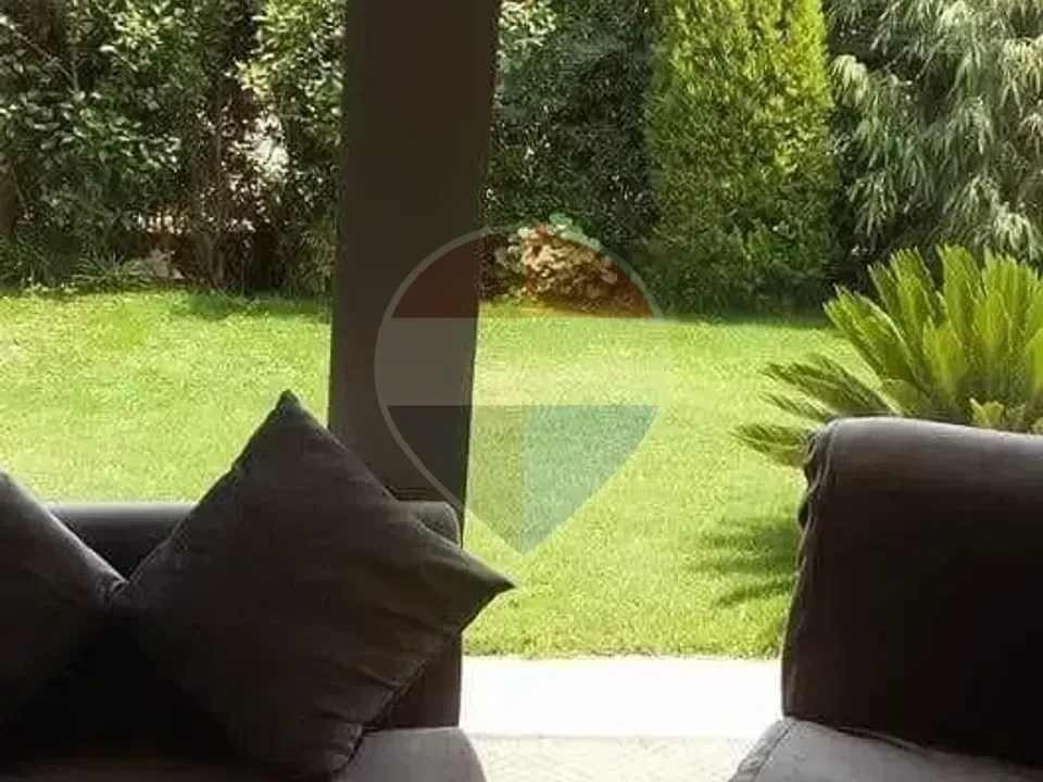 فيلا