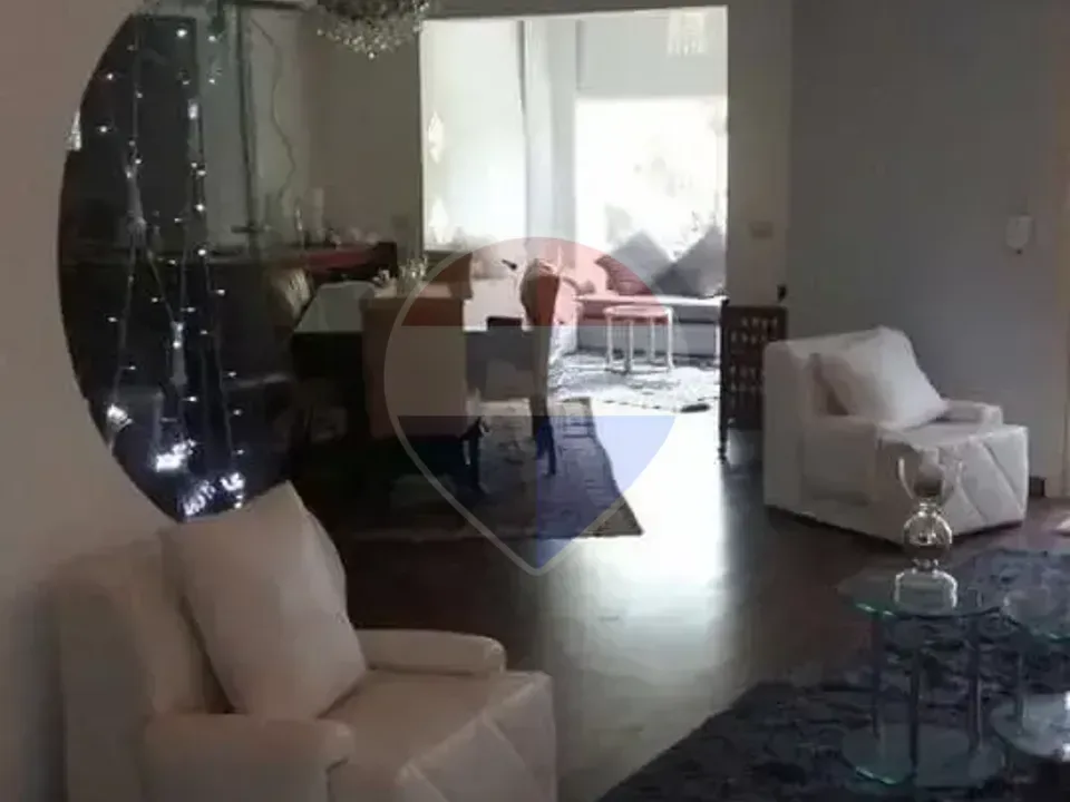 فيلا