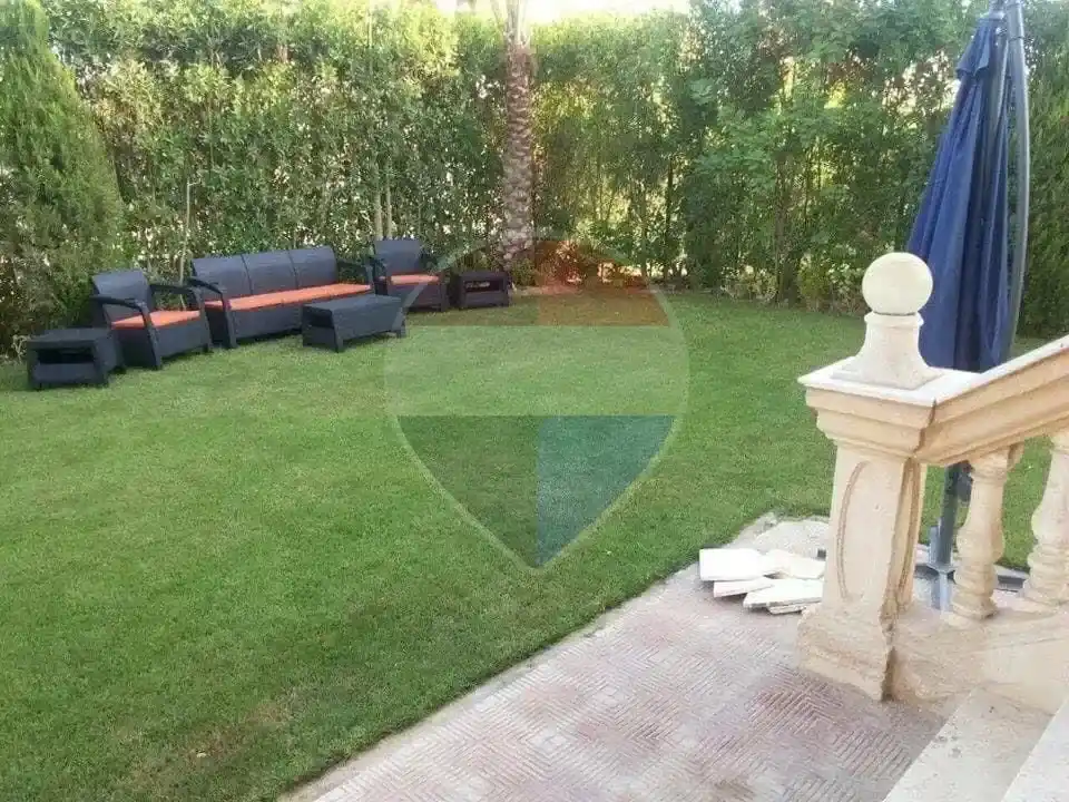 فيلا