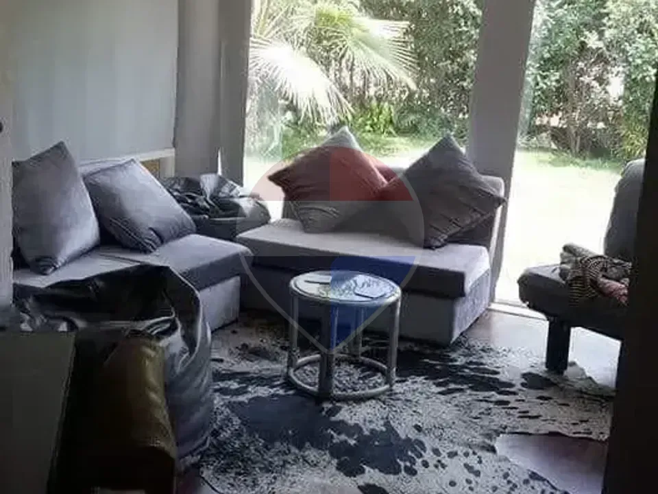 فيلا