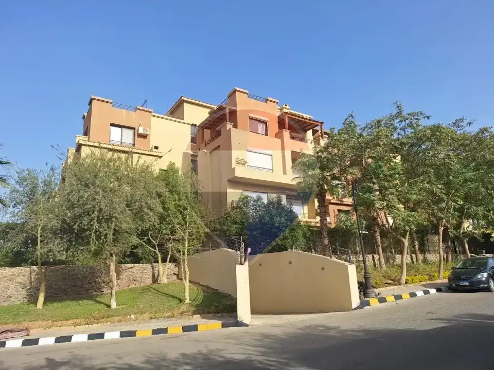 Duplex