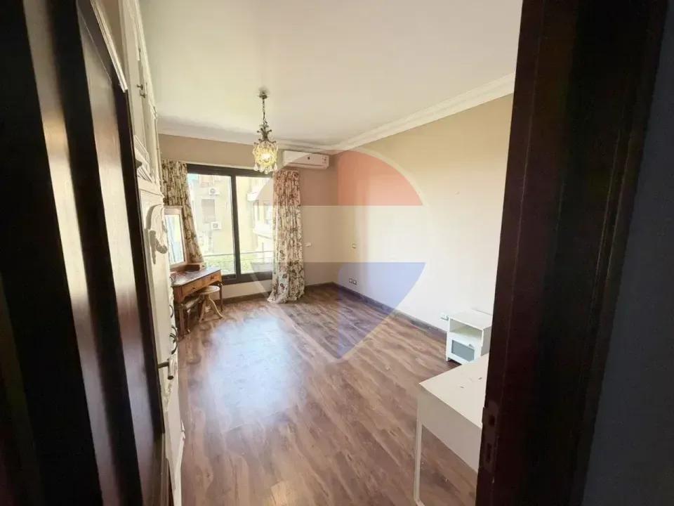 Duplex