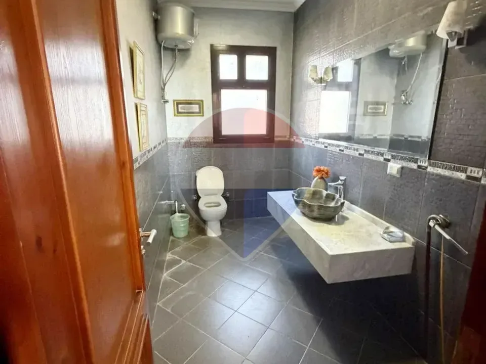 Duplex