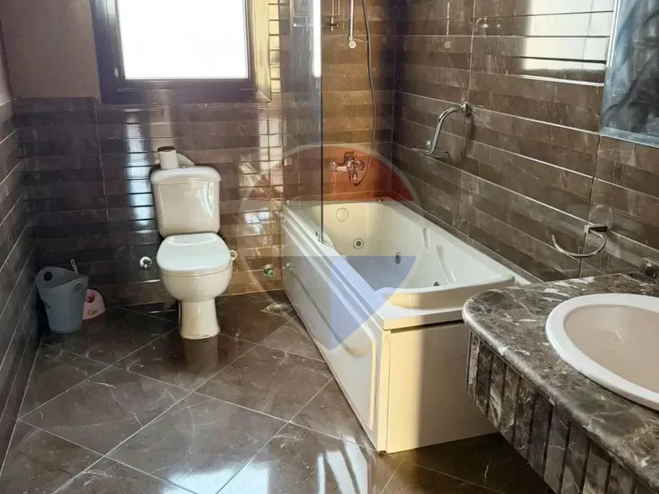 Duplex