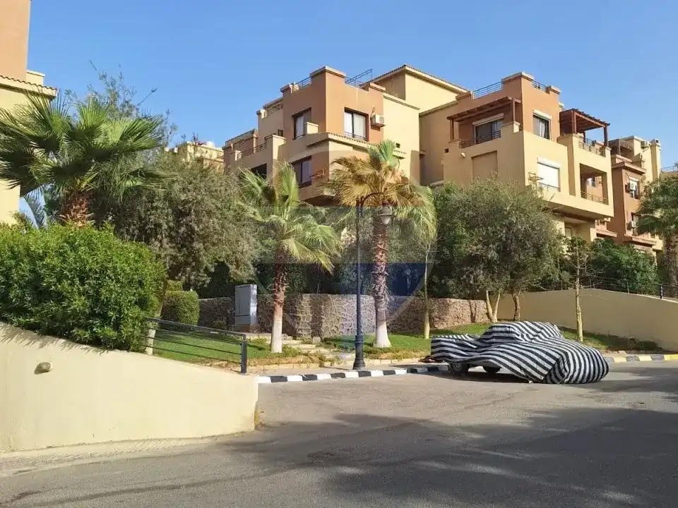 Duplex