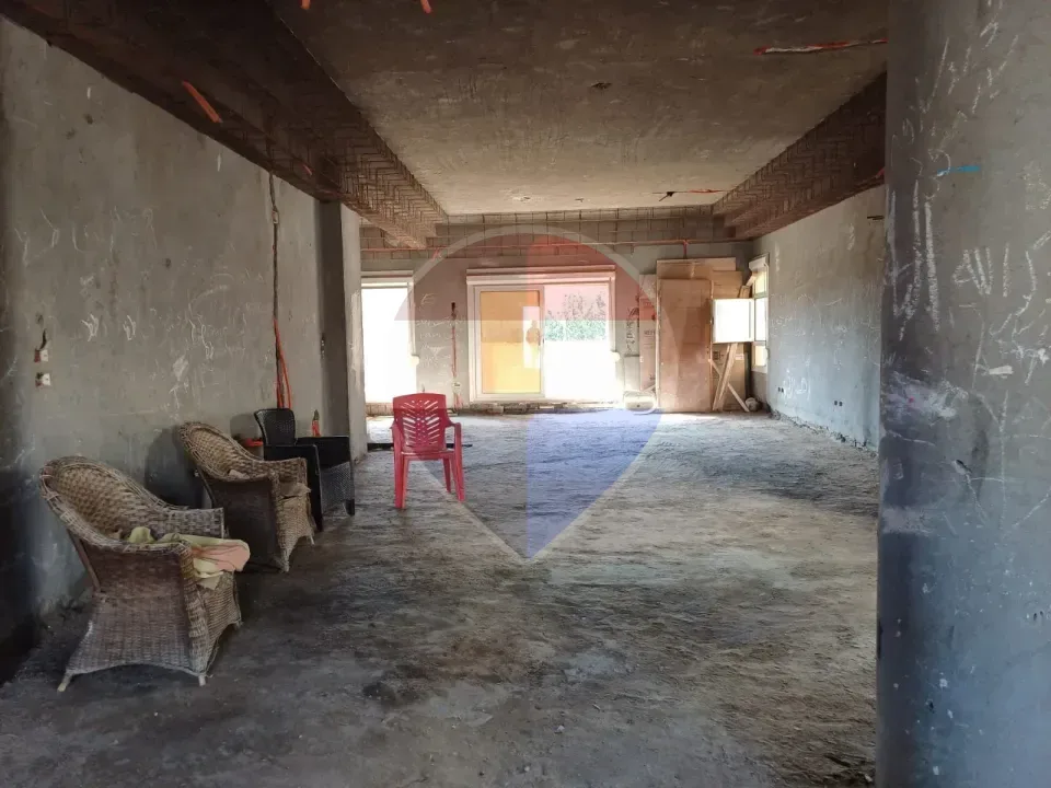 Villa for Sale in Golf City, El Obour, Cairo.