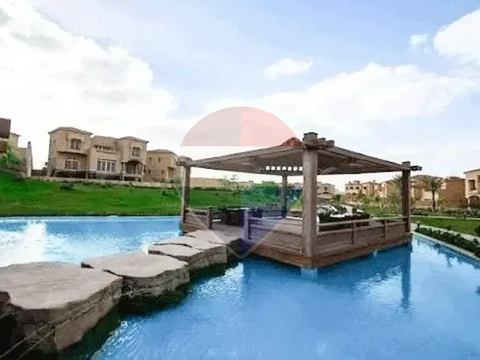 Townhouse