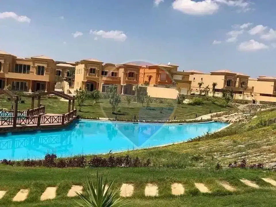 Townhouse
