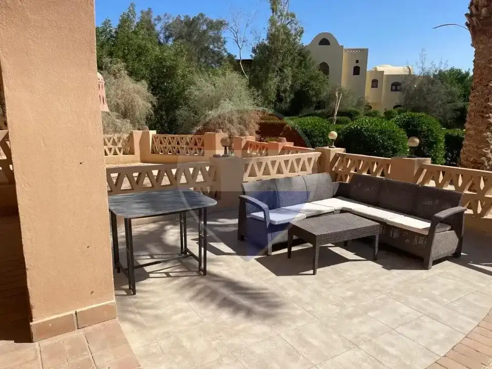 for sale elgouna rihanna downtown
