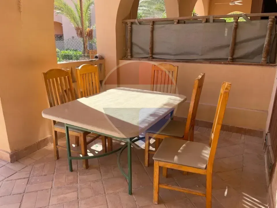 for sale elgouna rihanna downtown
