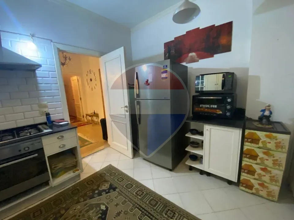 Duplex