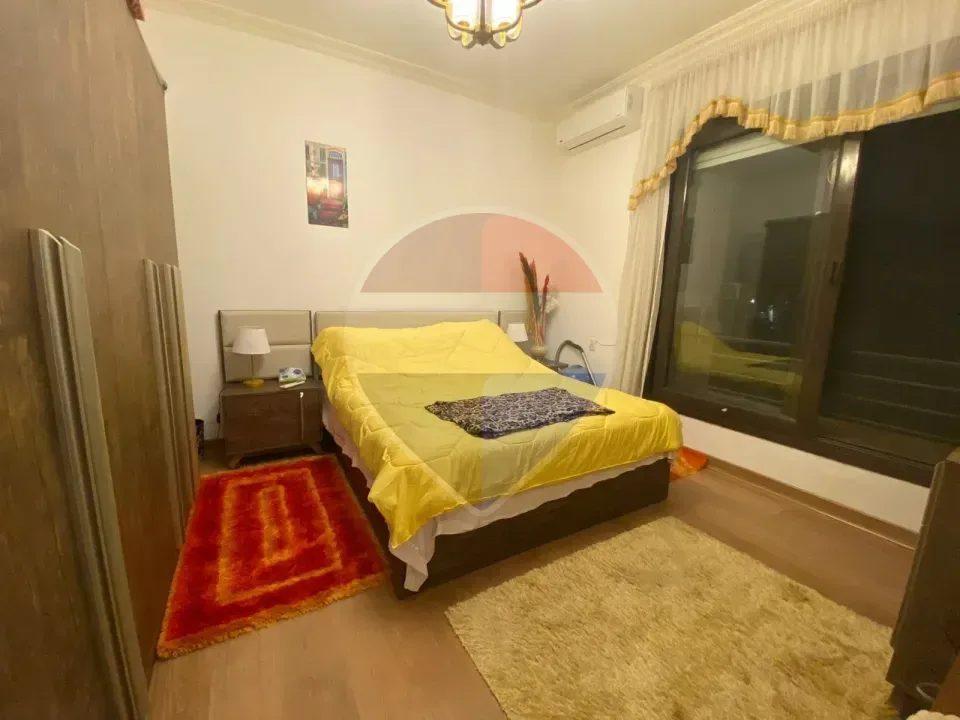 Duplex