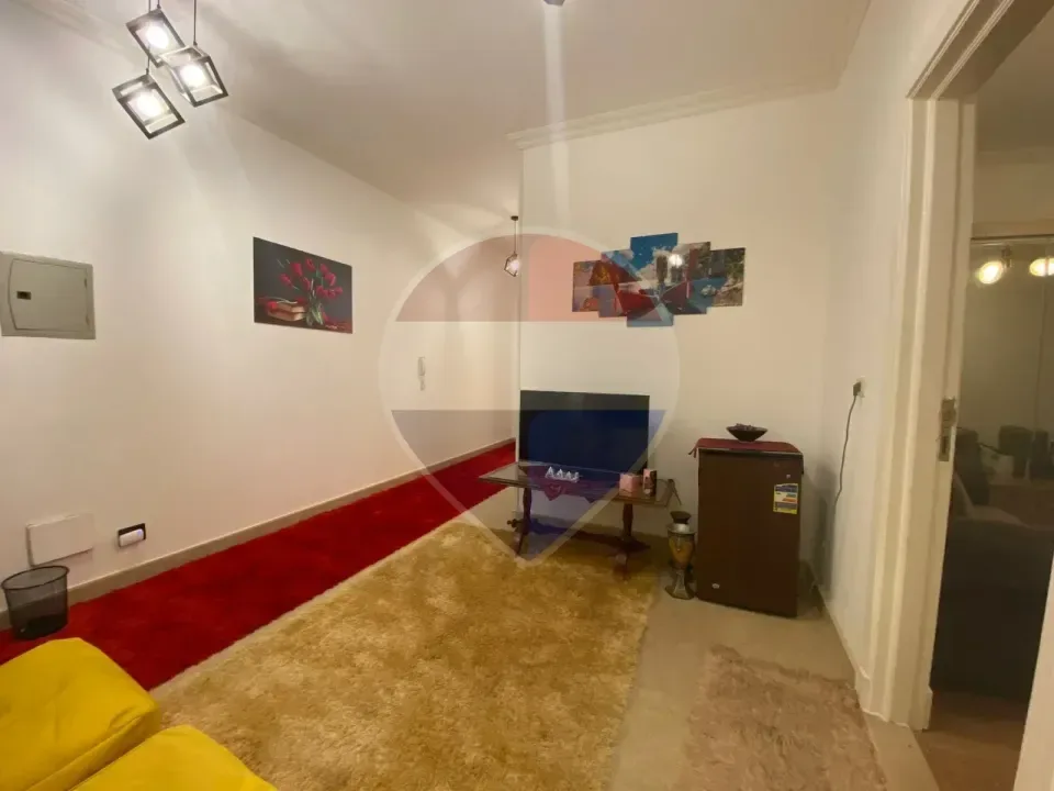 Duplex