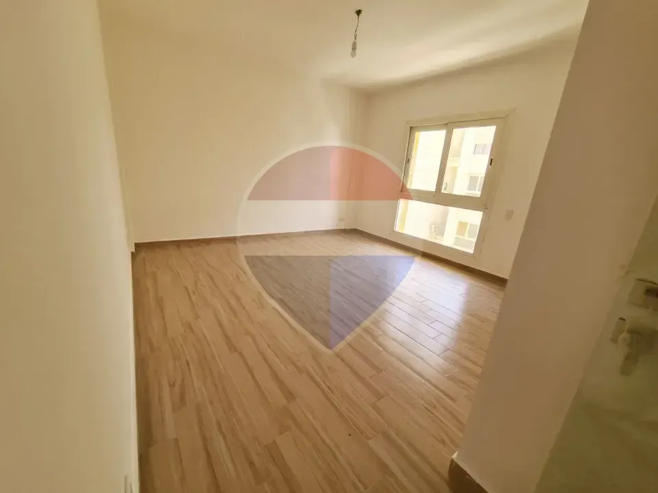 Apartment for Rent in Mountain View iCity