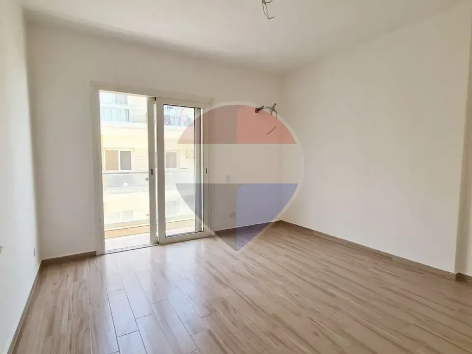 Apartment for Rent in Mountain View iCity
