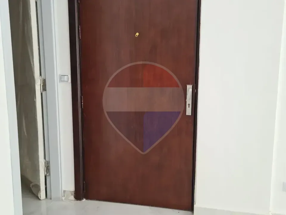 Apartment for Rent in Mountain View iCity