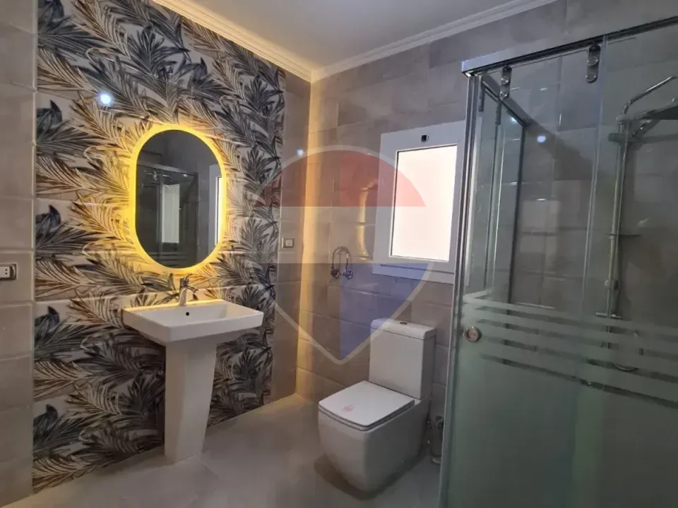 Apartment for Rent in Mountain View iCity