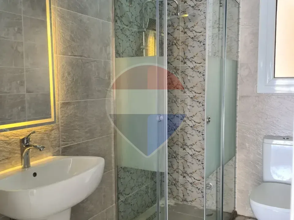 Apartment for Rent in Mountain View iCity
