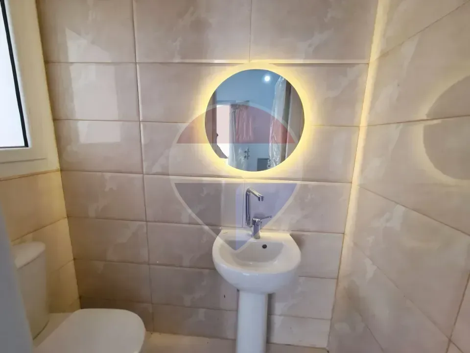 Apartment for Rent in Mountain View iCity