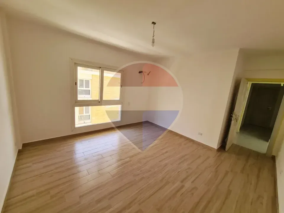 Apartment for Rent in Mountain View iCity