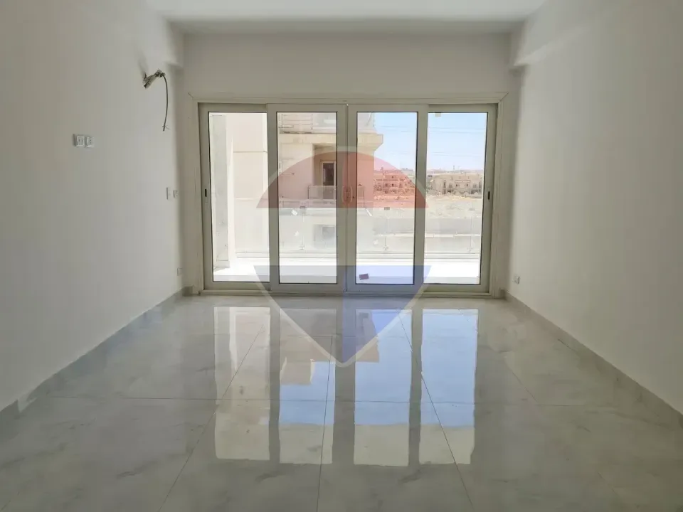 Apartment for Rent in Mountain View iCity