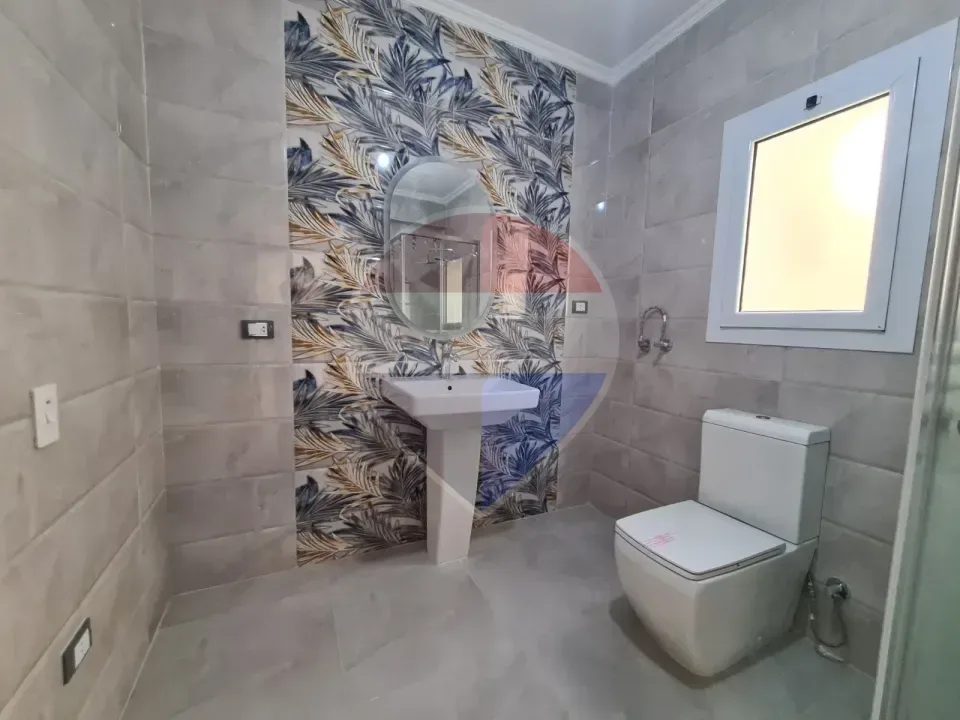 Apartment for Rent in Mountain View iCity