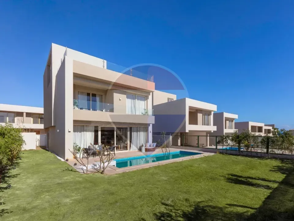 standalone fullyfinshed RTM sahl hasheesh