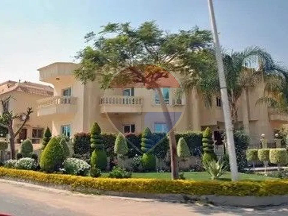Apartment for sale in the 6th Touristic