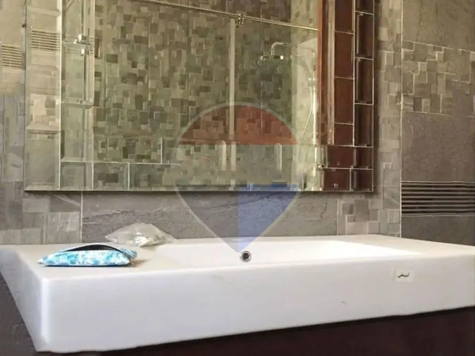 Apartment for sale in the 6th Touristic