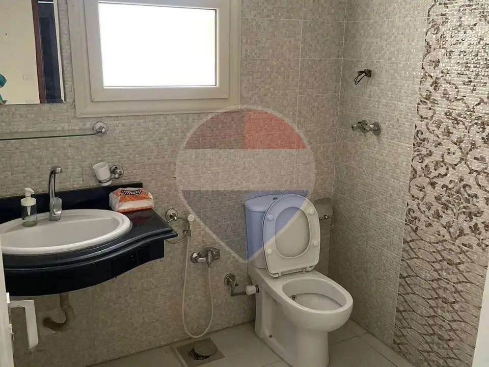 Apartment for sale in the 6th Touristic