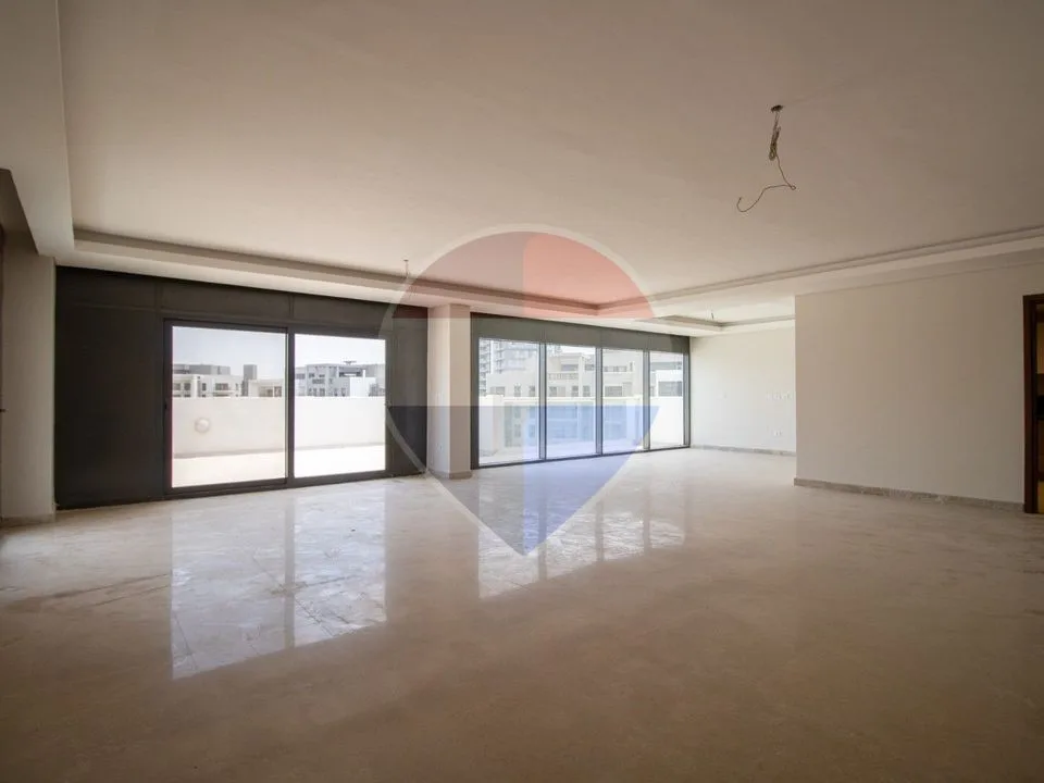 Penthouse
