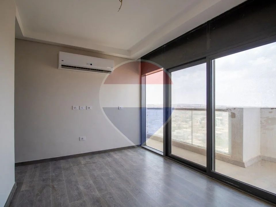 Penthouse