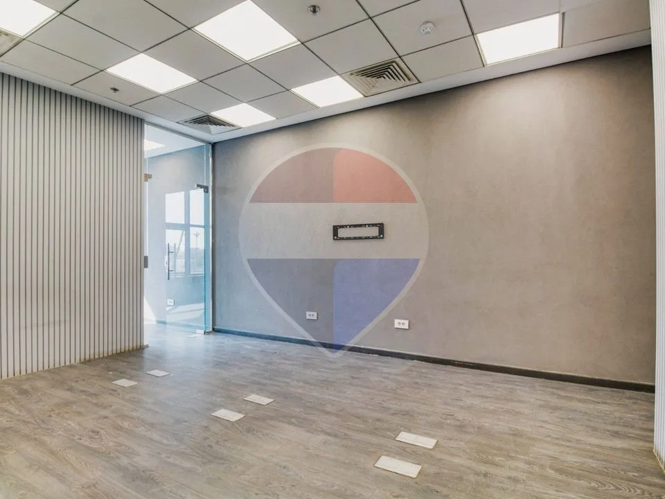 Office For Rent In Westmark