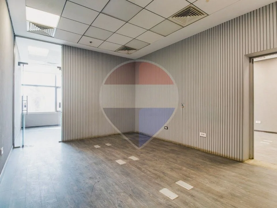 Office For Rent In Westmark