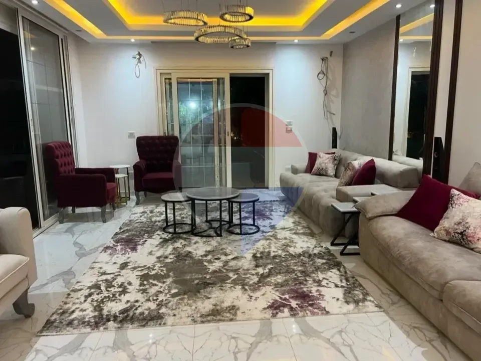 I-Villa