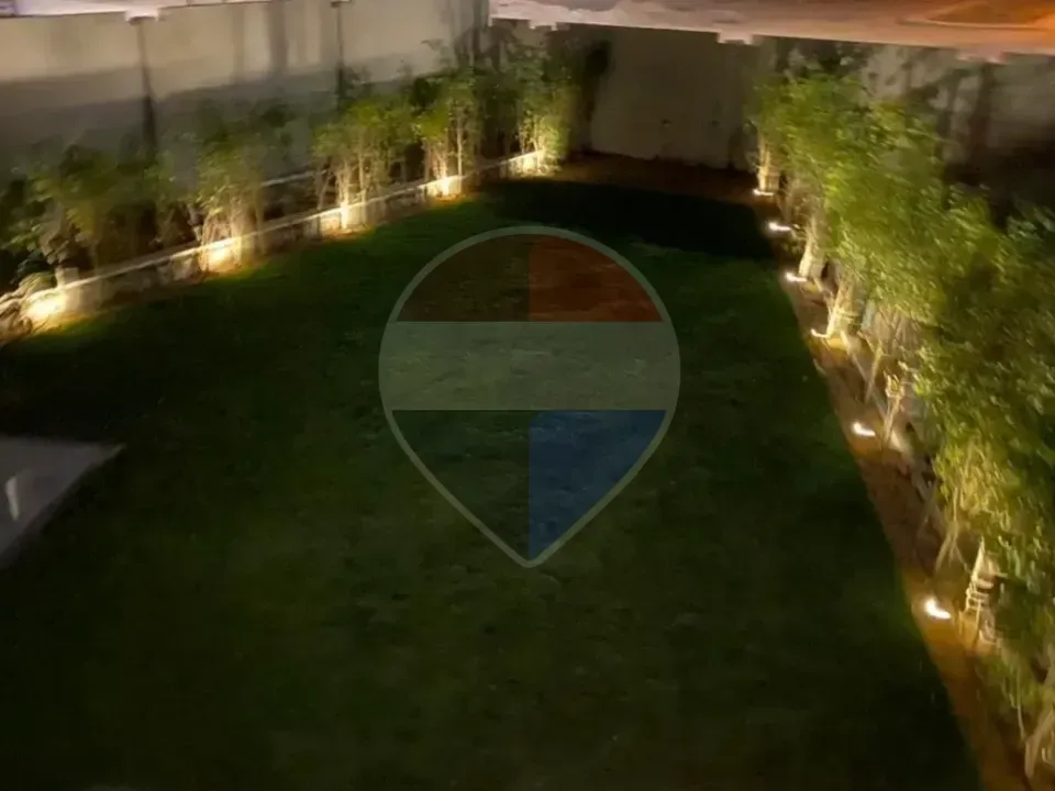 I-Villa