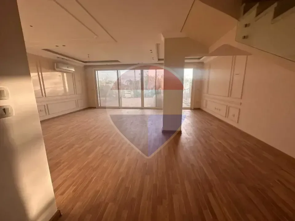 Townhouse