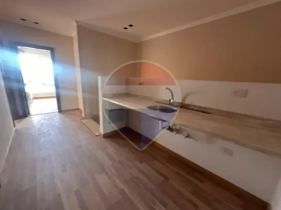 Townhouse