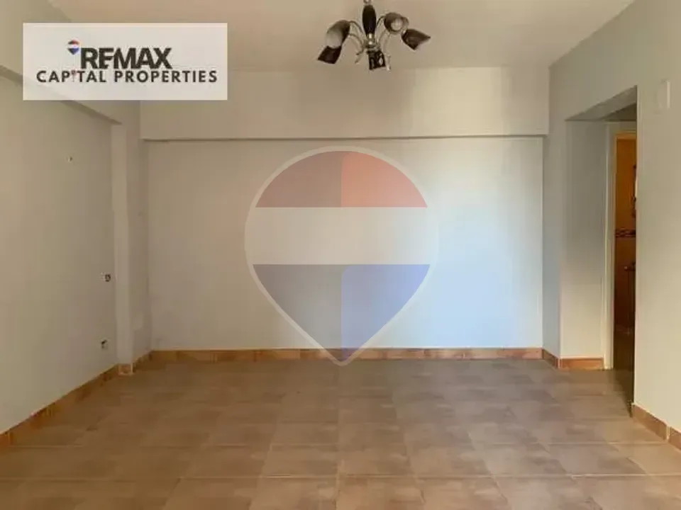 شقة
