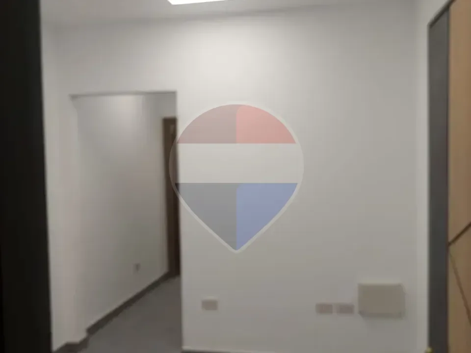 Clinic