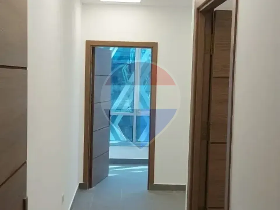Clinic