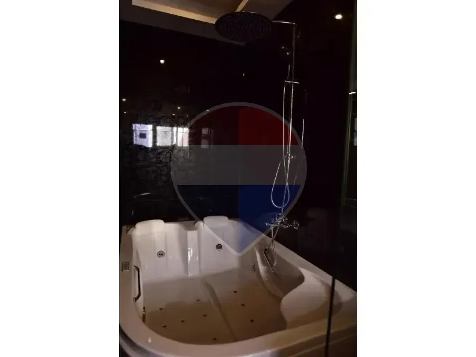 تاون هاوس
