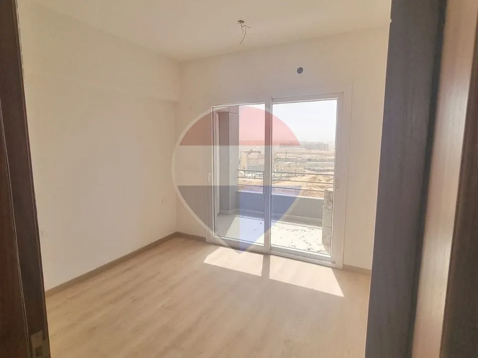 Modern Penthouse for Rent in Kayan – Grand Heights
