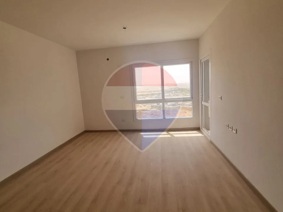 Modern Penthouse for Rent in Kayan – Grand Heights