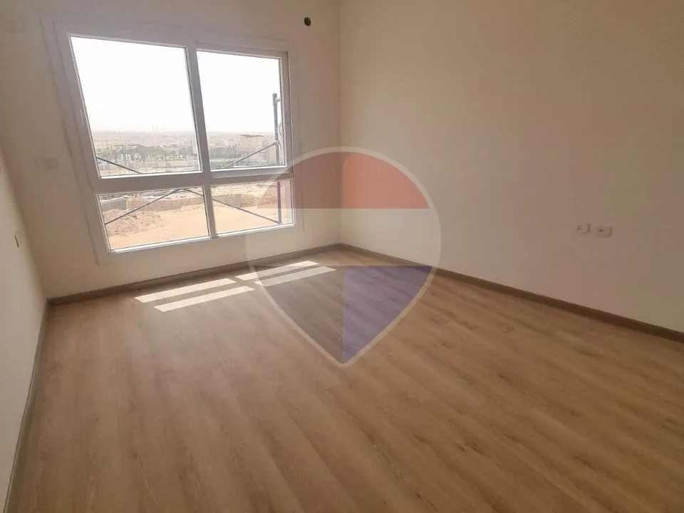 Modern Penthouse for Rent in Kayan – Grand Heights
