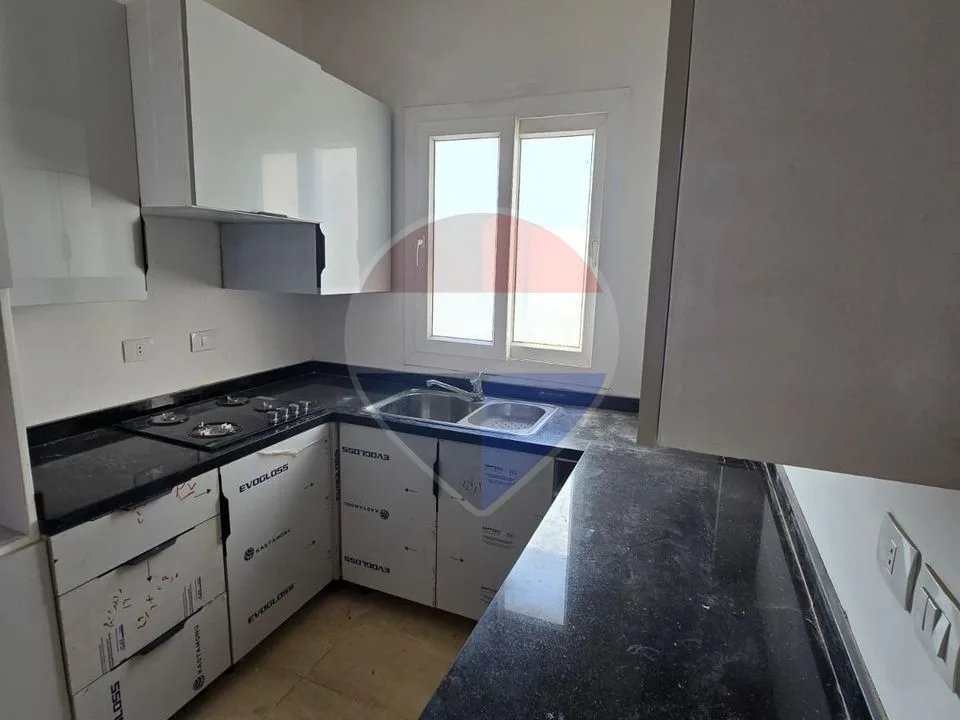 Modern Penthouse for Rent in Kayan – Grand Heights